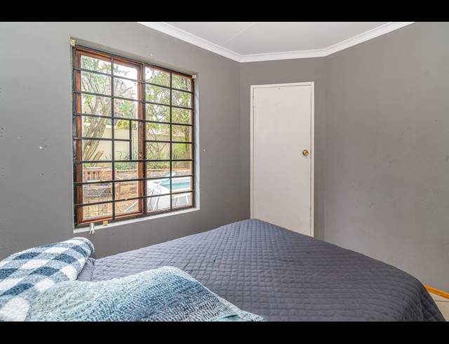 2 BEDROOM HOUSE FOR SALE IN RANDPARK RIDGE